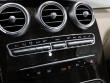 2020 Mercedes-Benz GLC GLC 300 SUV