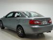 2009 Mitsubishi Galant ES Sedan