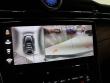 2023 Maserati Grecale GT SUV