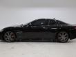 2018 Maserati Granturismo MC Coupe