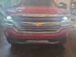 2018 Chevrolet Silverado 1500 High Country Truck