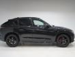2024 Alfa Romeo Stelvio Veloce SUV