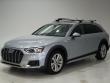 2023 Audi A4 Allroad 45 Premium Plus Wagon