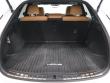 2023 LEXUS RX 350 Premium Plus SUV