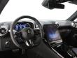 2023 Mercedes-Benz SL-Class SL 55 AMGÂ® Convertible