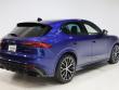 2024 Maserati Grecale Trofeo SUV