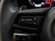 2025 Porsche Panamera 4 Hatchback