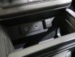 2023 Land Rover Defender 90 75th Edition SUV