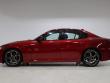 2023 Alfa Romeo Giulia Veloce Sedan