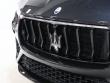 2022 Maserati Levante Modena SUV