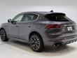 2023 Maserati Grecale GT SUV