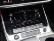 2024 Audi A6 45 Premium Plus Sedan