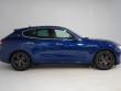 2021 Maserati Levante Base SUV
