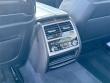 2020 BMW 7 Series 750i xDrive Sedan