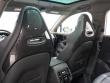 2025 Aston Martin DBX 707 SUV
