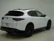 2024 Alfa Romeo Stelvio Veloce SUV