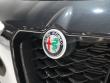 2024 Alfa Romeo Stelvio Veloce SUV