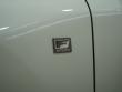 2024 LEXUS LX 600 F Sport SUV