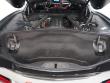 2024 Chevrolet Corvette Stingray Coupe