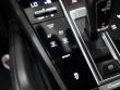 2021 Porsche Cayenne Base SUV