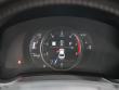 2022 LEXUS IS 350 F Sport Sedan
