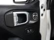2019 Jeep Wrangler Unlimited Sahara SUV