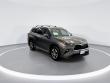 2022 Toyota Highlander XLE SUV