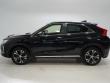 2018 Mitsubishi Eclipse Cross SE SUV