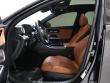 2024 Mercedes-Benz C-Class C 63 S AMGÂ® Sedan