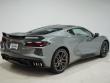 2024 Chevrolet Corvette Stingray Coupe