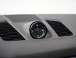 2021 Porsche Cayenne Base SUV