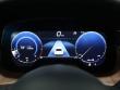 2023 Maserati Grecale GT SUV