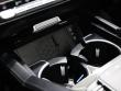 2024 Mercedes-Benz GLE GLE 450e SUV