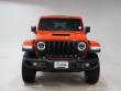 2023 Jeep Wrangler Rubicon 392 SUV
