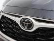 2023 Toyota Highlander XLE SUV