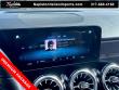 2023 Mercedes-Benz GLB GLB 250 SUV