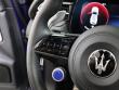 2024 Maserati Grecale Trofeo SUV