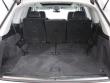 2024 Audi Q7 55 Premium Plus SUV