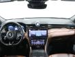 2023 Maserati Grecale GT SUV