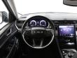 2021 Jeep Grand Cherokee L Limited SUV