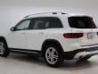 2022 Mercedes-Benz GLB GLB 250 SUV
