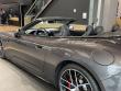 2024 Maserati Grancabrio Trofeo Convertible