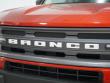 2023 Ford Bronco Sport Big Bend SUV