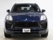 2023 Porsche Macan S SUV