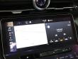 2024 Maserati Grancabrio Trofeo Convertible