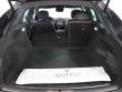 2022 Maserati Levante Modena SUV