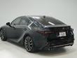 2022 LEXUS IS 350 F Sport Sedan
