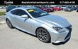  LEXUS RC