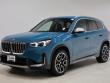 2023 BMW X1 xDrive28i SUV
