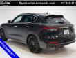 2024 Maserati Levante Modena SUV